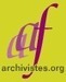 Au nom du droit à l'oubli, quel patrimoine pour l'Europe de demain ? - Association des archivistes français | Library & Information Science | Scoop.it