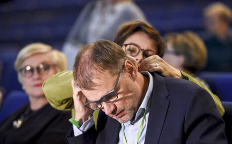 alasti Alastonkuvat kuvia