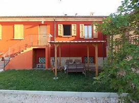Een fantastische vakantie in Le Marche Italië | Vacanza In Italia - Vakantie In Italie - Holiday In Italy | Scoop.it