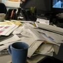 Can the Brain be Trained to Better Multitask? | Practical Networked Leadership Skills | Scoop.it