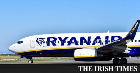 Ryanair loses bid to overturn strike compensation payment orders | PSLabor:  Your Union Free Advantage | Scoop.it
