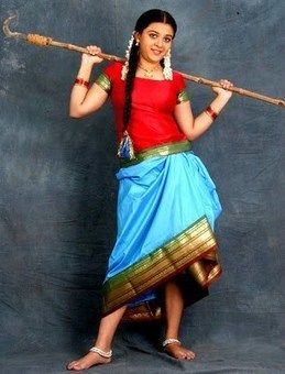 Malayalam old seximages — 9