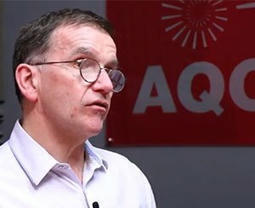 Accessibilité PMR – Balcons accessibles et douches zéro ressaut sans désordres | Batinfo | La SELECTION du Web | CAUE des Vosges - www.caue88.com | Scoop.it