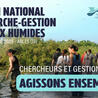 Biodiversité