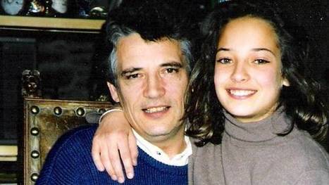 Journée internationale des enfants disparus : Cécile Vallin, jolie, 17 ans, disparue depuis 18 ans | J'écris mon premier roman | Scoop.it