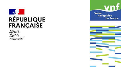 vnf-investit-310-millions-d-euros-pour-entreten