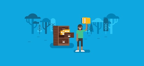 Guide du débutant en gestion de portefeuille de projet - Étapes critiques, outils, avantages | Devops for Growth | Scoop.it