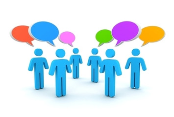 Why Is Social Media Engagement So Important Anyway? | Digital Social Media Marketing | Scoop.it