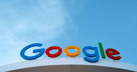 Volta das demissões em massa leva pânico para os escritórios do Google | Inovação Educacional | Scoop.it