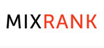 Learn From Your Competitors' Google AdSense Mistakes With MixRank | Internet Marketing Strategy 2.0 | Scoop.it