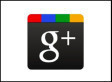 Google+ Opens To All, Launches Search, Expanded Hangouts And More (UPDATE) | Google + Project | Scoop.it