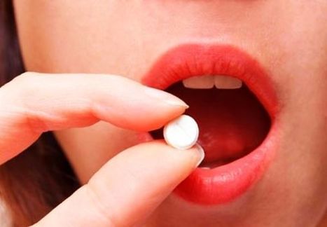 IVG médicamenteuse par des sages-femmes : la colère du SYNGOF | Famille et sexualité | Scoop.it