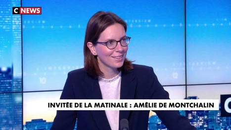 Temps de travail dans les collectivités : 200 communes « sous surveillance » de l’État | Veille juridique du CDG13 | Scoop.it