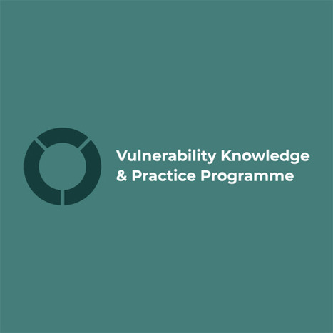 New national assessment reveals scale of violence against women and girls | Women and Gender Studies | Scoop.it