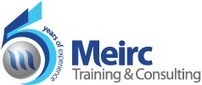 Meirc Programs for 2013 | Promote4you | Scoop.it