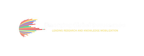 Emerging Global Governance | Global Policy Journal | Conflict, Security, UNSC, Defence, UN Reforms | Scoop.it