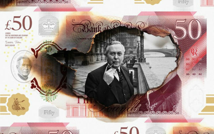 Why the rich were better off under 1970s Labour | Family Office & Billionaire Report - Empowering Family Dynasties | Scoop.it