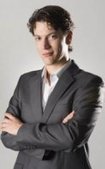 La responsabilité personnelle du dirigeant de S... | Dirigeants PME - PMI | Scoop.it