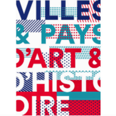 Résidence artistique de territoire : appel à candidature ! | Vallées d'Aure & Louron - Pyrénées | Scoop.it