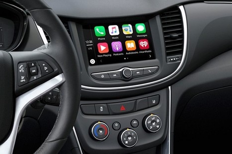 Ramey Chevrolet Sherman Tx >> Ramey Chevrolet Cadillac Car Dealer Sherm Ramey Chevrolet Sherman Tx >> Ramey Chevrolet Cadillac Car Dealer Sherm