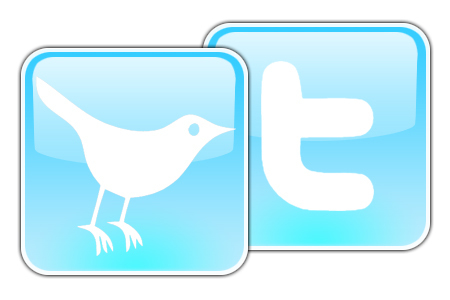 Twitter Developer Freak Out Explained With Cards | Social Marketing Revolution | Scoop.it