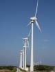 Le premier parc éolien citoyen de France voit le jour | Energies Renouvelables | Scoop.it