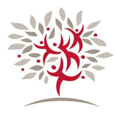 What are Interactive OERs? #edtech #elearning #Highered  @JBHigherEd @ALA_ACRL @thewabashnation | The iOER Handbook | Scoop.it