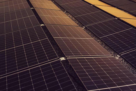 Énergies vertes : et si le champion du monde n’était pas celui qu’on croyait ? | Energies Renouvelables | Scoop.it