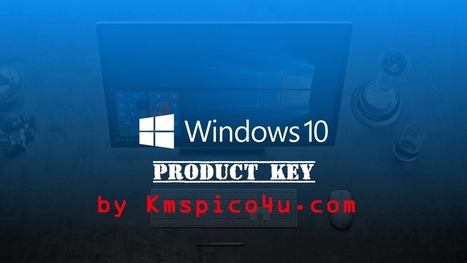 download ms toolkit for windows 10