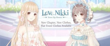 Love Nikki Codes Dress Up Queen Redeem Codes Li - 2018 roblox promo codes for girls