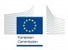 4th Call (2016) Coordination of European funding for infectious diseases research" | EU FUNDING OPPORTUNITIES  AND PROJECT MANAGEMENT TIPS | Scoop.it