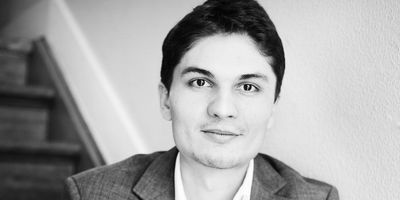 "Il existe des entrepreneurs indign&eacute;s et des indign&eacute;s entreprenants" | Economie Responsable et Consommation Collaborative | Scoop.it