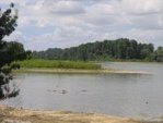 Sur le bassin Adour-Garonne, une entrée en étiage différée grâce aux précipitations printanières  | Vallées d'Aure & Louron - Pyrénées | Scoop.it