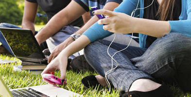 Freelancer.com alcanza 8M de usuarios e incorpora 10 nuevos idiomas | Crowdsourcing | Scoop.it