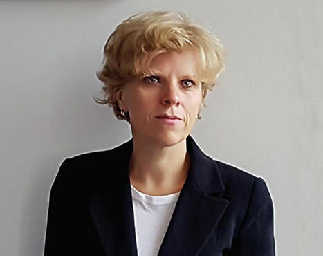 Protection de l'enfance : &laquo; Entre domicile et accueil, la fronti&egrave;re s&rsquo;est assouplie &raquo; | Solidarit&eacute;s | Scoop.it