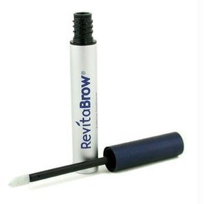 Revitalash Eyebrow Conditioner, 0.101 Fluid Ounce | Online Makeup Store | Scoop.it