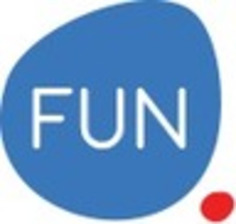 MOOC à la française : ça commence | La révolution MOOC | L'INNOVATION PÉDAGOGIQUE | Scoop.it