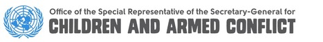 United Nations Office of the Special Representative of the Secretary-General for Children and Armed Conflict | United Nations, UNGA, UNDESA, UNDSPD, ECOSOC, UNSDN, UNNGLS, | Scoop.it