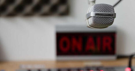 Budget 2026 : « Ça revient à détruire tout un écosystème », les radios associatives s’en prennent à Sébastien Lecornu | PLF2026 : Cataclysme budgétaire pour les radios associatives | Scoop.it