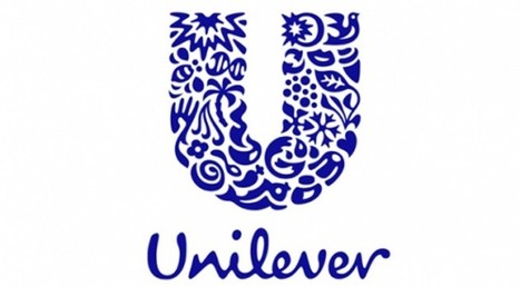#Destacado: Unilever adquiere compañía Latinoamericana de productos de consumo | Revista Summa | SC News® | Scoop.it