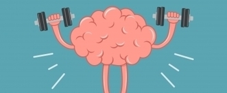 Freud est mort, vive l’IA ! | Langages de programmation | Scoop.it