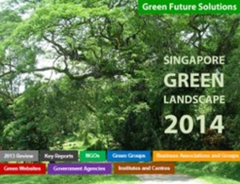 The Green Books That Moved Me | Green Future Solutions | real utopias | Scoop.it