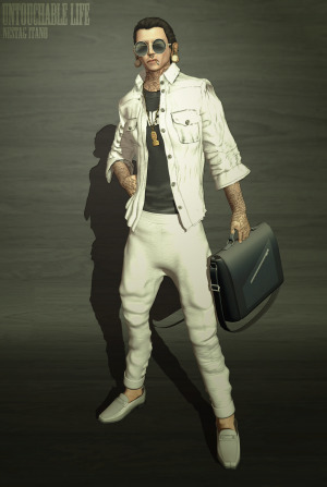 Japan Business | 亗  Second Life Fashion Addict  亗 | Scoop.it