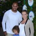 Kendra Wilkinson Gives Baby Alijah Mary A Boy-Girl Combo | NameCandy | Name News | Scoop.it