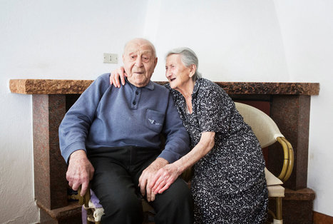 Did You Change Your Name When You Married? | Name News | Scoop.it