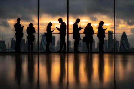 Le ministre indien salue l&rsquo;adoption fulgurante de la 5G dans le pays | High level trending in... | Scoop.it