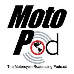 Episode 375: A Bit Of Everything | Ductalk: What's Up In The World Of Ducati | Scoop.it