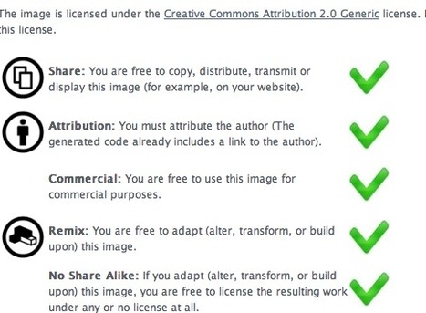 ImageCodr.org | Digital Delights - Images & Design | Scoop.it