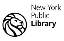 The New York Public Library Opens Doors to Coursera Students | MOOCs, SPOCs and next generation Open Access Learning | Scoop.it