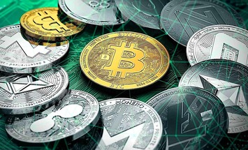 Comprendre les crypto-monnaies en 10 minutes | LA BLOCKCHAIN | Scoop.it